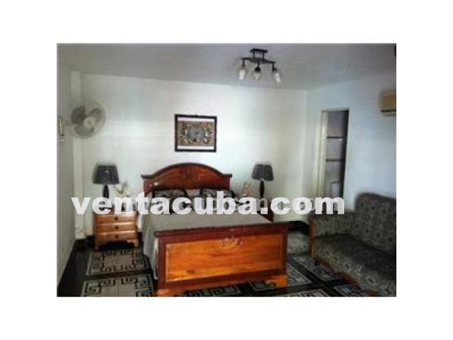 se vende casa de lujo en san jose de las lajas
P..