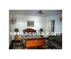 se vende casa de lujo en san jose de las lajas
P..