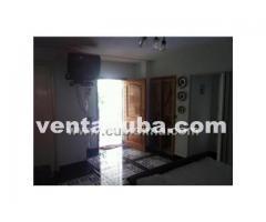 se vende casa de lujo en san jose de las lajas
P..