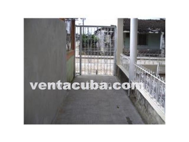 se vende casa en guines, mayabeque ...
Precio: 1..