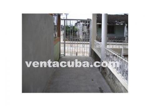 se vende casa en guines, mayabeque ...
Precio: 1..