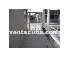 se vende casa en guines, mayabeque ...
Precio: 1..