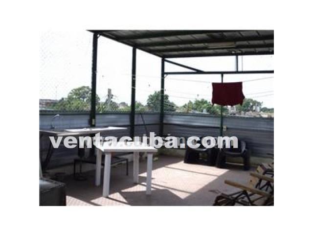 se vende casa en guines, mayabeque ...
Precio: 1..