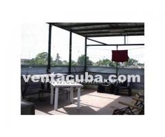 se vende casa en guines, mayabeque ...
Precio: 1..