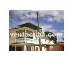 se vende casa en guines, mayabeque ...
Precio: 1..