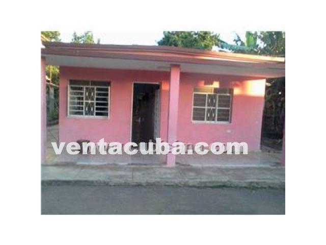 venta
Precio: 15000
casa en jaruco ,provincia ma..