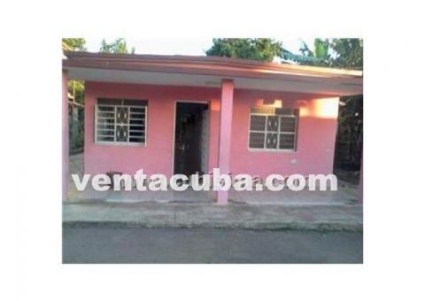 venta
Precio: 15000
casa en jaruco ,provincia ma..