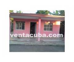 venta
Precio: 15000
casa en jaruco ,provincia ma..