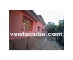 venta
Precio: 15000
casa en jaruco ,provincia ma..