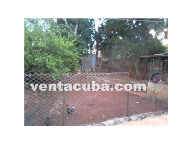 venta
Precio: 15000
casa en jaruco ,provincia ma..