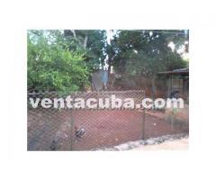 venta
Precio: 15000
casa en jaruco ,provincia ma..