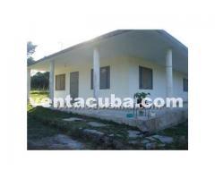 casa en jaruco
Precio: 10000
se vende casa de ca..