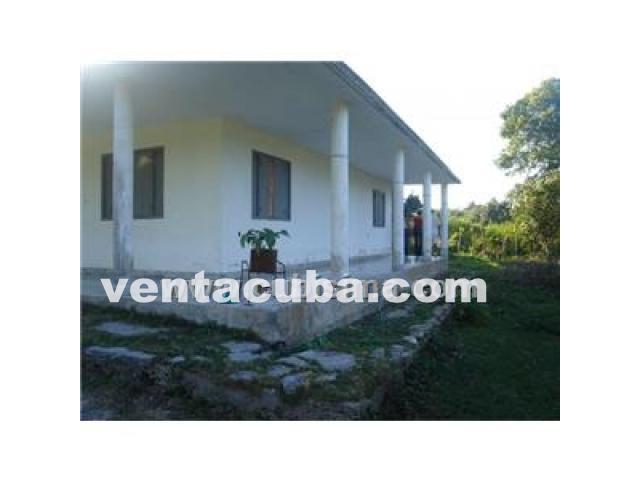 casa en jaruco
Precio: 10000
se vende casa de ca..