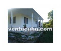 casa en jaruco
Precio: 10000
se vende casa de ca..