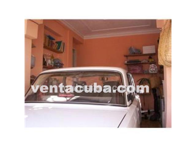 Precio negociable casa-apartamento en bajos, amp..