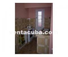 Precio negociable casa-apartamento en bajos, amp..