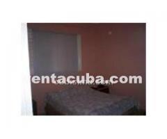 Precio negociable casa-apartamento en bajos, amp..
