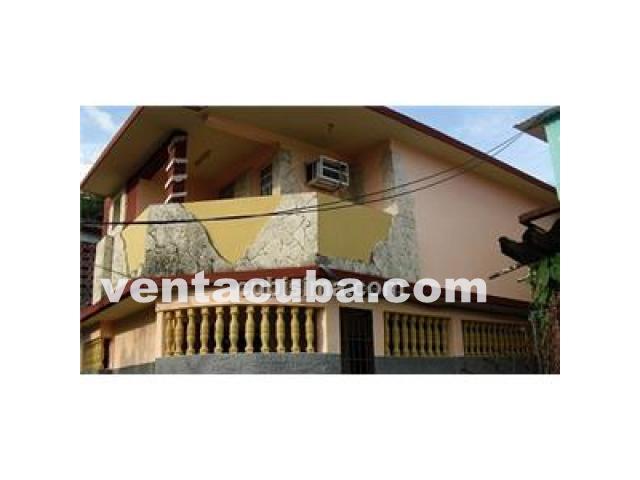 24000) ¡!! 76461291!!!-CERCA DEL AEROPUERTO # 2..