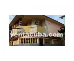 24000) ¡!! 76461291!!!-CERCA DEL AEROPUERTO # 2..