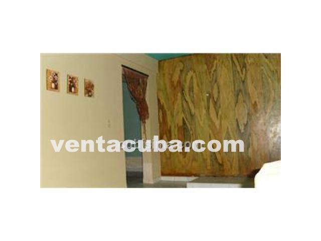 24000) ¡!! 76461291!!!-CERCA DEL AEROPUERTO # 2..