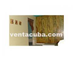 24000) ¡!! 76461291!!!-CERCA DEL AEROPUERTO # 2..