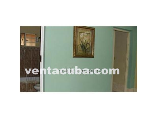 24000) ¡!! 76461291!!!-CERCA DEL AEROPUERTO # 2..