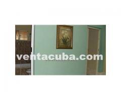 24000) ¡!! 76461291!!!-CERCA DEL AEROPUERTO # 2..