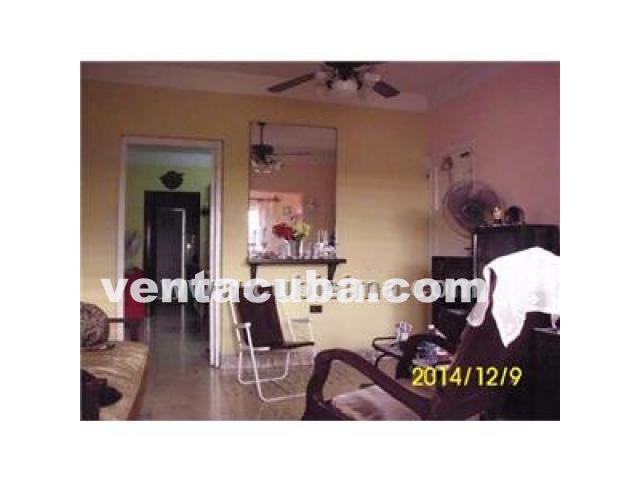 se vende o neg apto (1959) 3/4 en san miguel del..