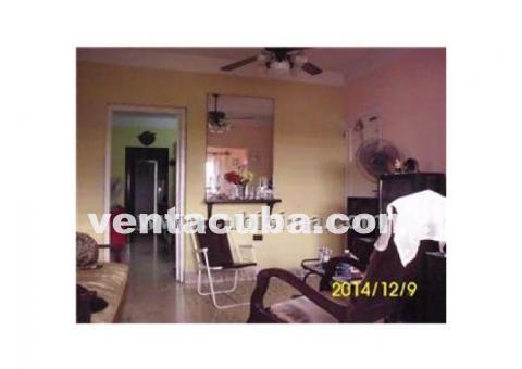 se vende o neg apto (1959) 3/4 en san miguel del..