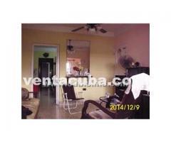 se vende o neg apto (1959) 3/4 en san miguel del..