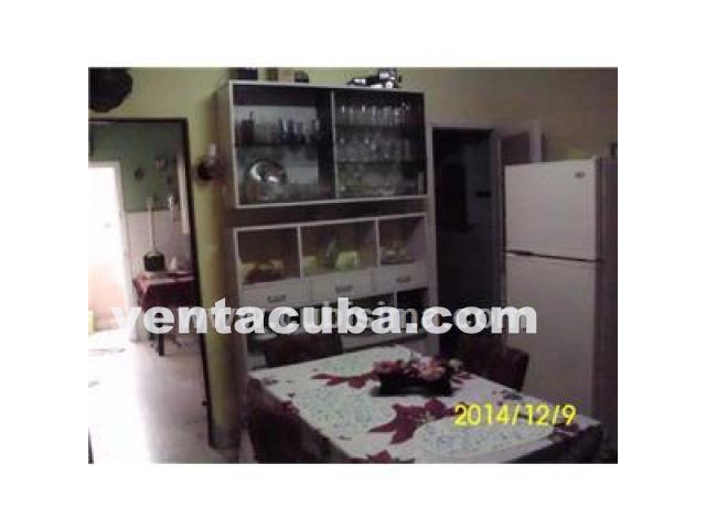 se vende o neg apto (1959) 3/4 en san miguel del..