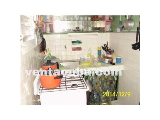 se vende o neg apto (1959) 3/4 en san miguel del..