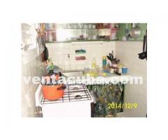 se vende o neg apto (1959) 3/4 en san miguel del..