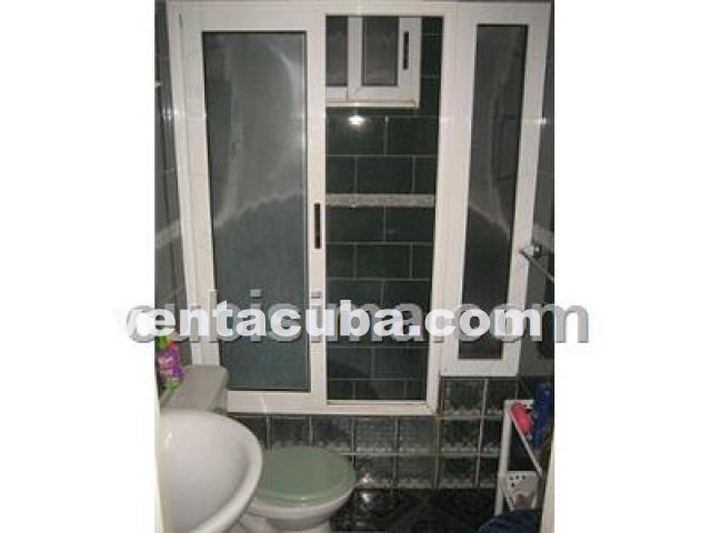 Casa urbana,construida el año 1951 compuesta en..