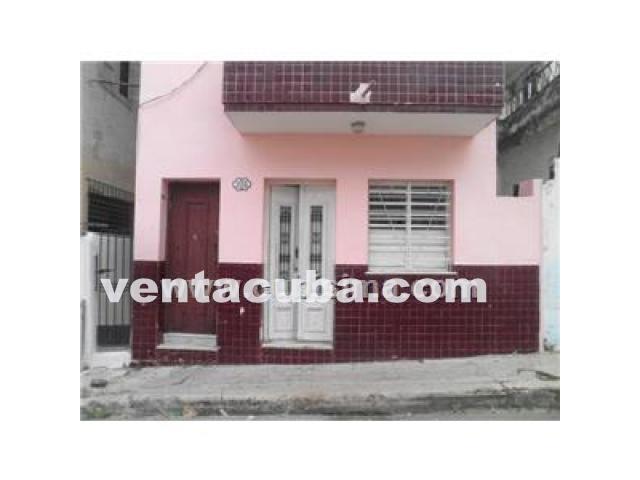 con dinero en mano. escuchamos proposiciones???
..