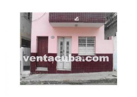 con dinero en mano. escuchamos proposiciones???
..