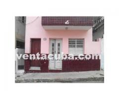 con dinero en mano. escuchamos proposiciones???
..