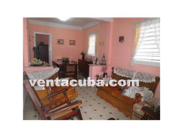 con dinero en mano. escuchamos proposiciones???
..