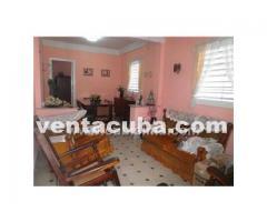 con dinero en mano. escuchamos proposiciones???
..