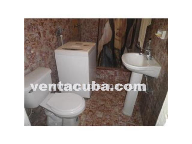 con dinero en mano. escuchamos proposiciones???
..