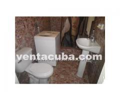 con dinero en mano. escuchamos proposiciones???
..