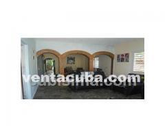 SE VENDE CASA EN EL MUNICIPIO GUANE, CASA DE PLA..