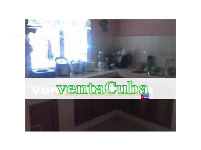 vendo casa en la ciudad de pinar del rio.
Precio..