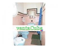 - HERMOSA CASA ART-DECO/LISTA PARA VIVIRLA,EN EL..