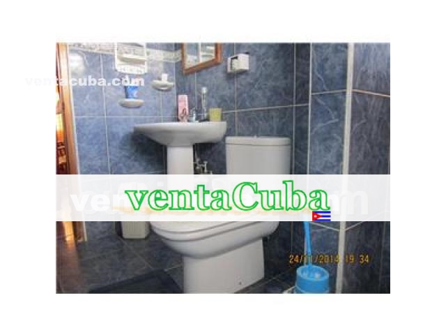 Vendo casa en el campo 6 años de construcción ..