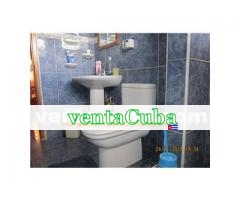 Vendo casa en el campo 6 años de construcción ..