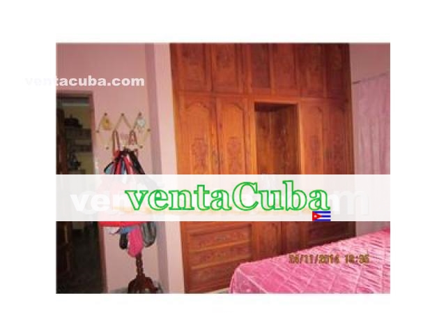 Vendo casa en el campo 6 años de construcción ..