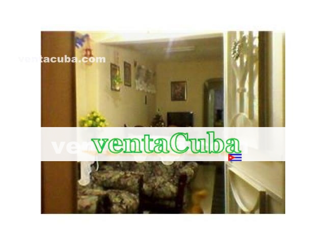 vendo casa en pinar del rio de placa, 3 cuartos ..