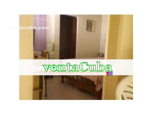 vendo casa en pinar del rio de placa, 3 cuartos ..