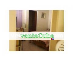 vendo casa en pinar del rio de placa, 3 cuartos ..